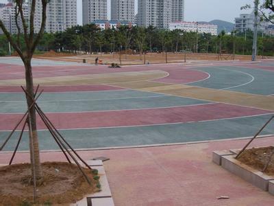 贵州透水地坪厂家告诉您什么是透水地坪? />
						</div>
						<div   id=