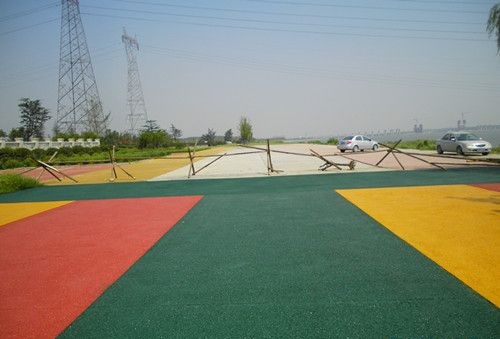 贵州彩色道路防滑路面性能和特? />
						</div>
						<div   id=