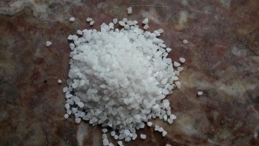 贵州石英砂提纯技术要点有哪些? />
						</div>
						<div   id=